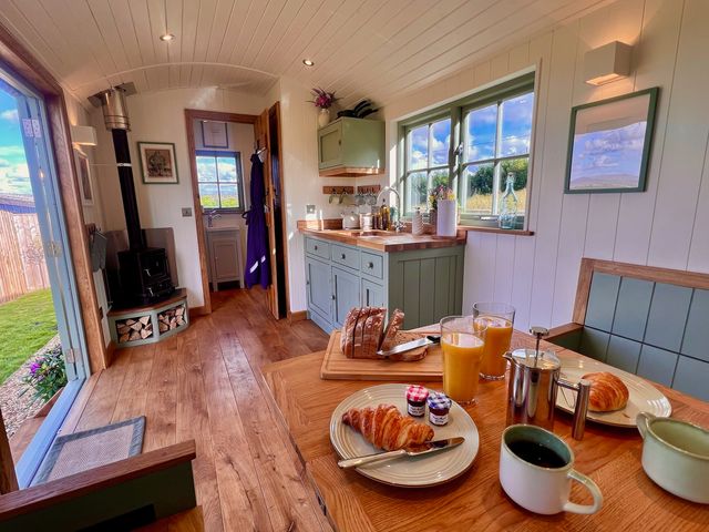 Olive Hut - 1206072 - photo 3