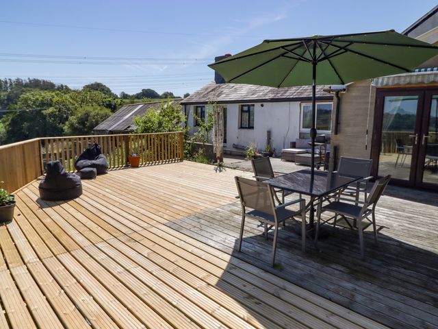 Farm Cottage - 1206118 - photo 2