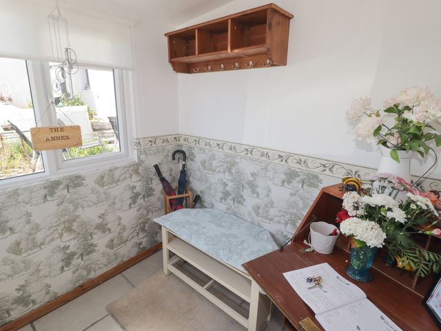 Farm Cottage - 1206118 - photo 3