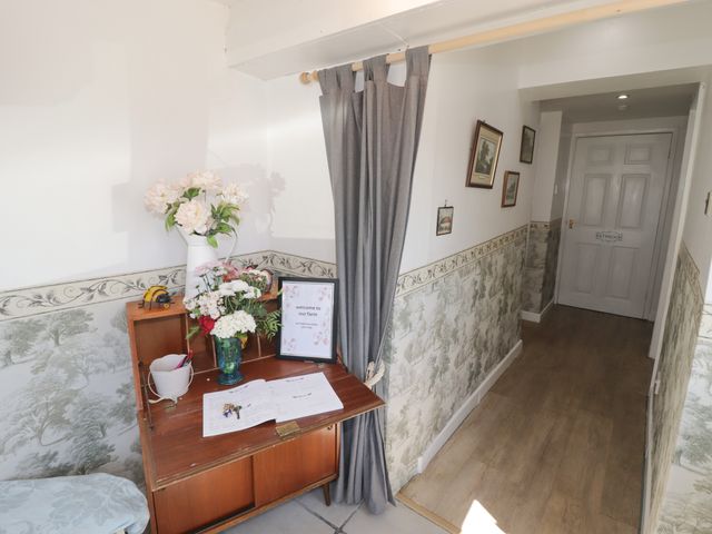 Farm Cottage - 1206118 - photo 4