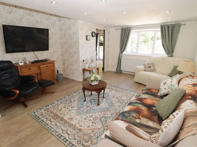 Farm Cottage - 1206118 - photo 5