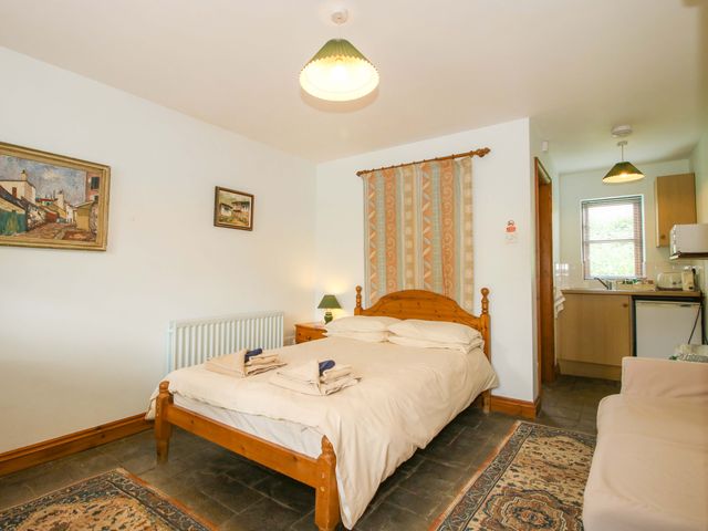 Apartment 2 - 1206134 - photo 3