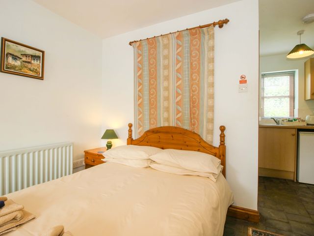 Apartment 2 - 1206134 - photo 5
