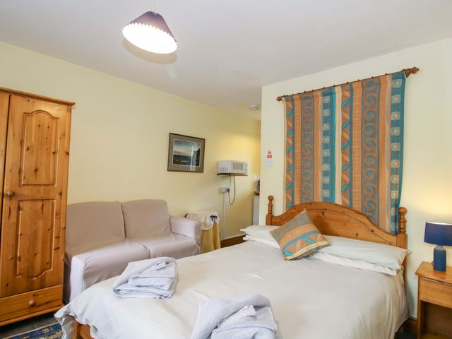 Apartment 3 - 1206135 - photo 5