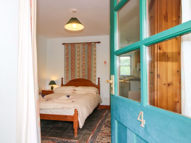 Apartment 4 - 1206136 - photo 3