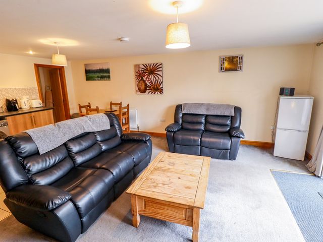 Holiday Cottage 1 - 1206148 - photo 4