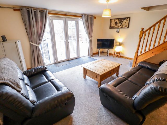 Holiday Cottage 1 - 1206148 - photo 5