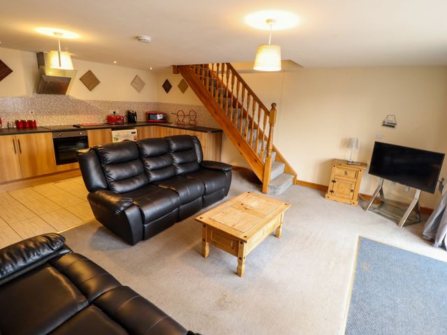 Holiday Cottage 2 - 1206150 - photo 4