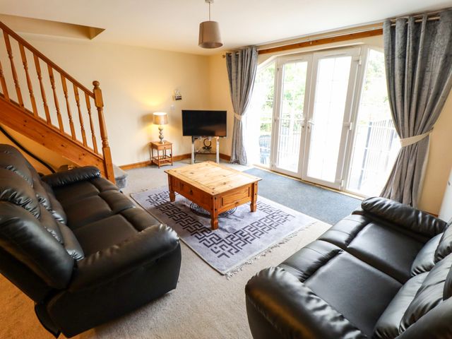 Holiday Cottage 3 - 1206151 - photo 2