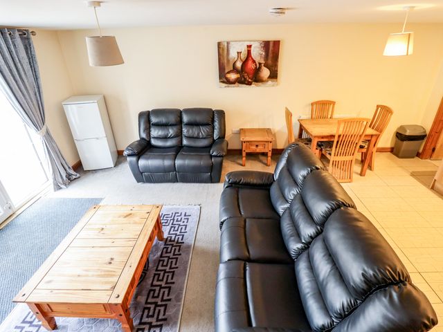 Holiday Cottage 3 - 1206151 - photo 3