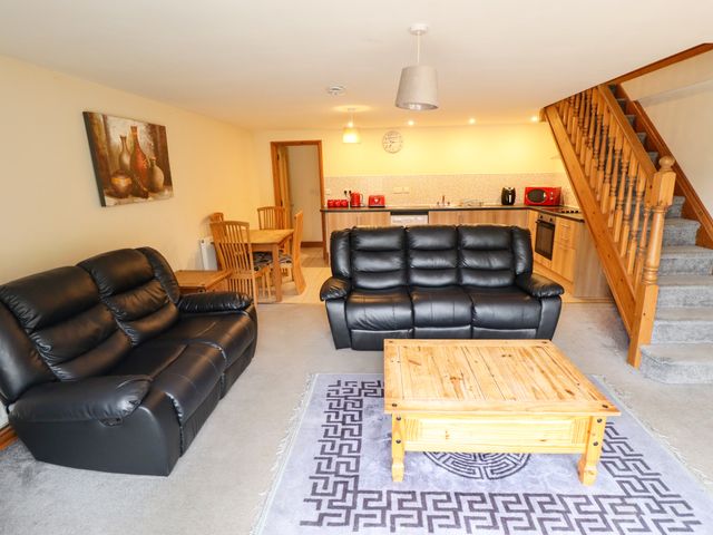 Holiday Cottage 3 - 1206151 - photo 4