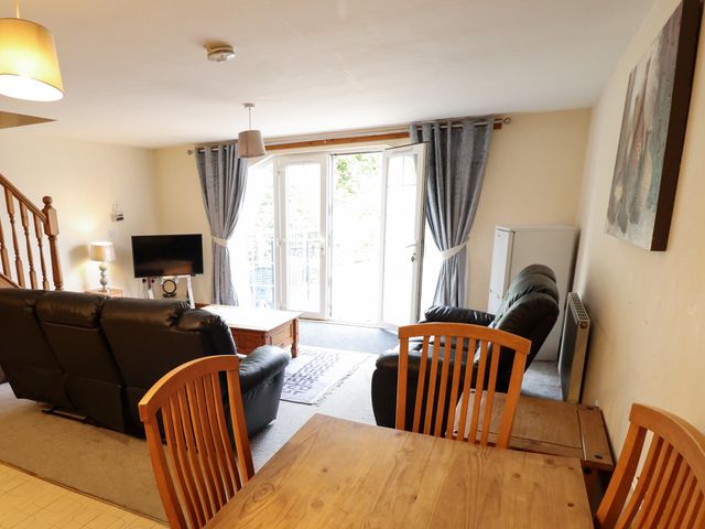 Holiday Cottage 3 - 1206151 - photo 5