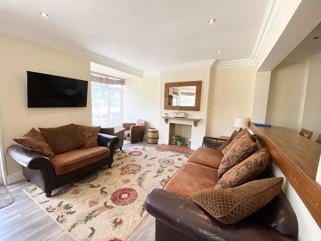 Nesden House - 1206202 - photo 2