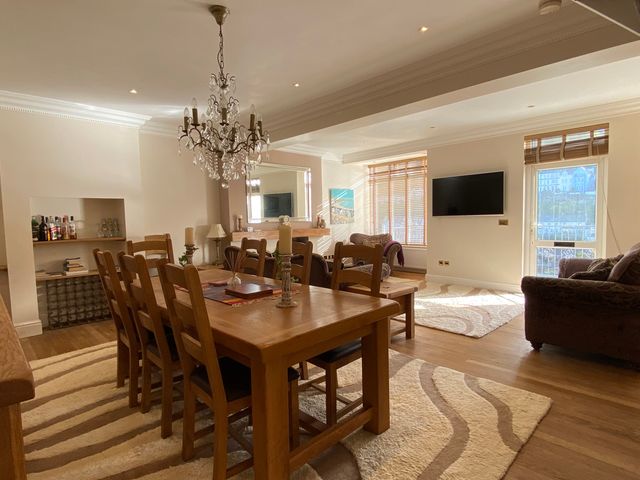 Harbour Lodge - 1206203 - photo 5