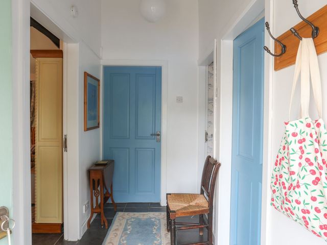 Riverside Cottage - 1206207 - photo 3