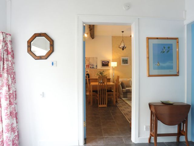 Riverside Cottage - 1206207 - photo 4