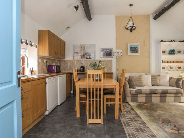 Riverside Cottage - 1206207 - photo 5