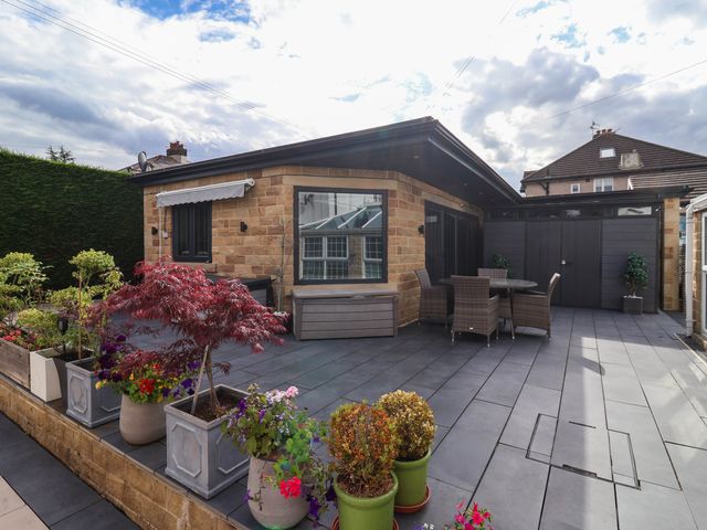 The Annexe - 1206221 - photo 2