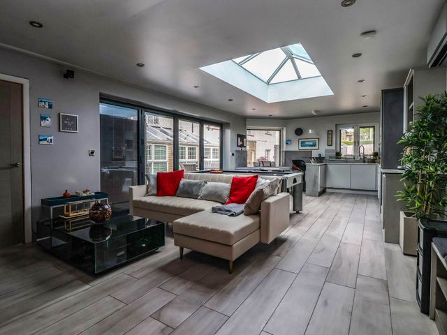The Annexe - 1206221 - photo 4