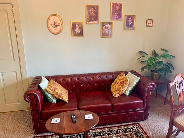 Downton II - 1206226 - photo 5