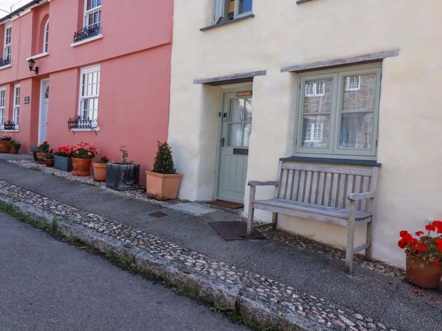 Mary’s House - 1206247 - photo 3