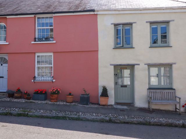 Mary’s House - 1206247 - photo 2