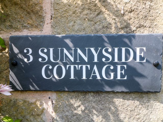 Sunnyside - 1206249 - photo 3