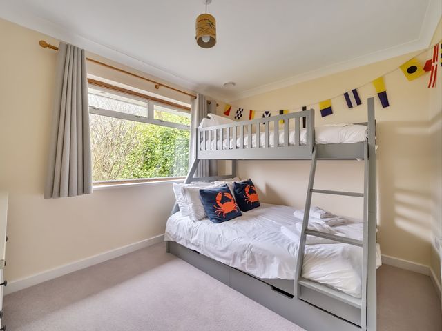 Sleeps 9 KingBeds Family Friendly - 1206265 - photo 5