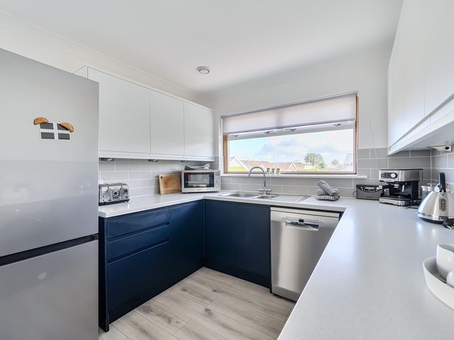 Sleeps 9 KingBeds Family Friendly - 1206265 - photo 4