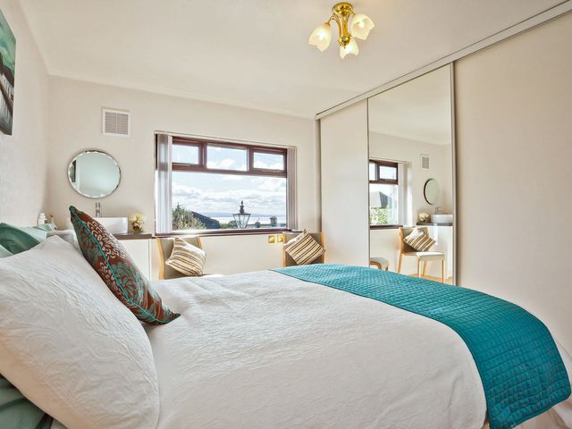 Lothlorien in Grange over Sands with Bay Views - 1206269 - photo 3