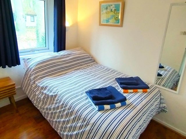 Painters Cottage 2Bed Chalet Free Leisure Passes - 1206271 - photo 4