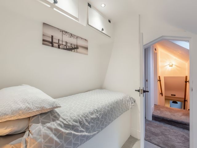 Cozy Countryside Cottage Retreat in Elkesley - 1206272 - photo 5