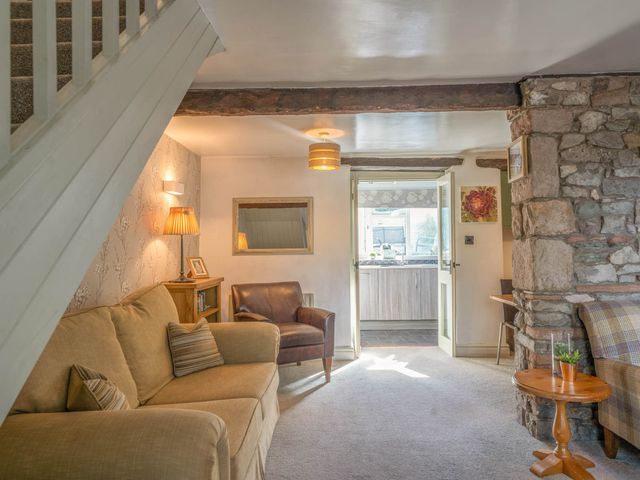 Cosy cottage near scenic walks and country pub - 1206273 - photo 2