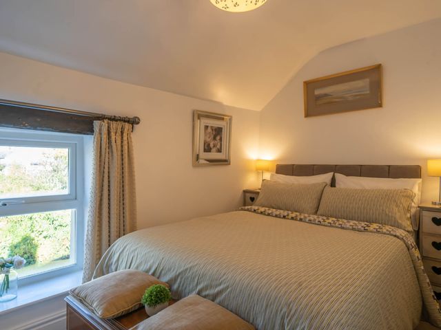 Cosy cottage near scenic walks and country pub - 1206273 - photo 4
