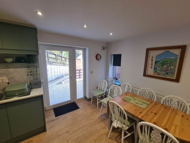 Conwy Charm Cottage 3 Bed Retreat - 1206293 - photo 3