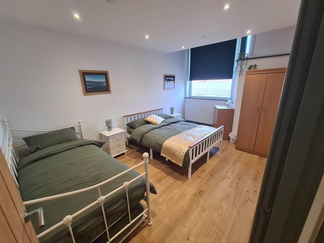 Conwy Charm Cottage 3 Bed Retreat - 1206293 - photo 5