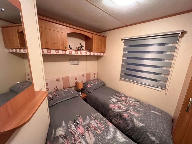 A and C Coastal Hideaway  Private Decking - 1206305 - photo 5