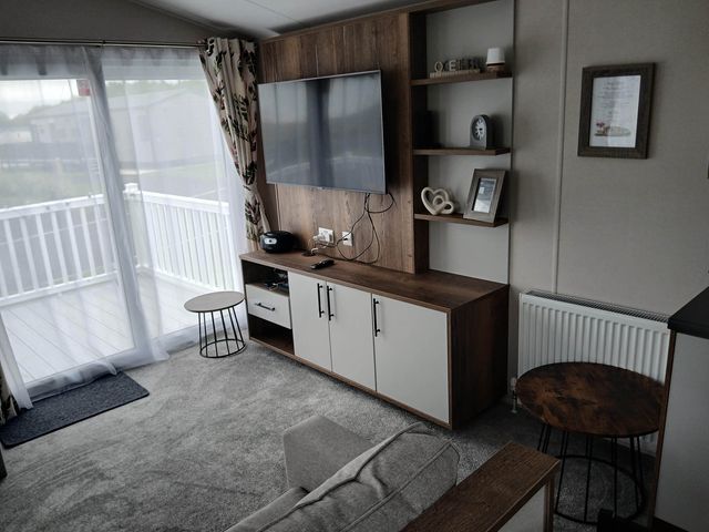 3 Bed Caravan Haven Lakeland Leisure Park - 1206306 - photo 2