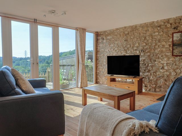 The Linhay - 1206312 - photo 4