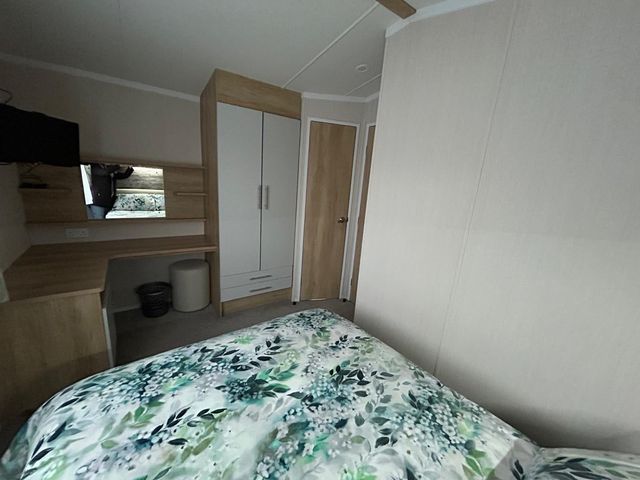 Rockley Park - 1206332 - photo 3