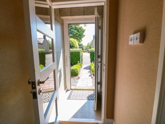 Waterside Lodge - 1206370 - photo 4