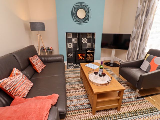 Farnecrest - 1206383 - photo 3
