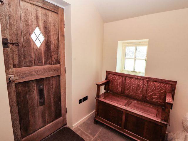 Claybottom Farm - 1206394 - photo 4
