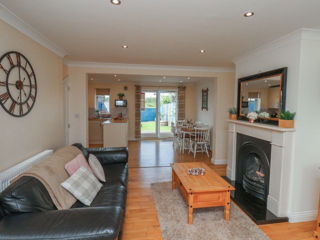 Overcarr Cottage - 1206421 - photo 5