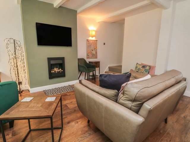 Coastal Cottage - 1206427 - photo 3