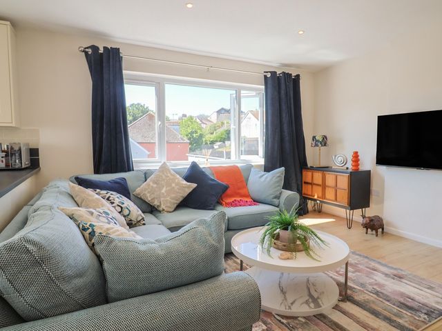 2 Mill Green Court - 1206450 - photo 4