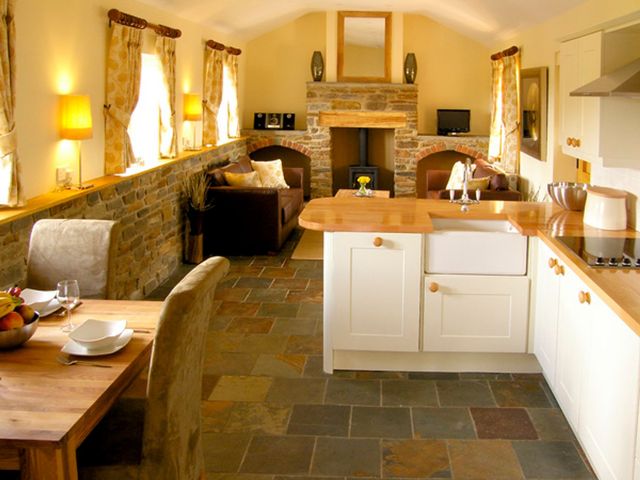 Valley View - 1206462 - photo 3