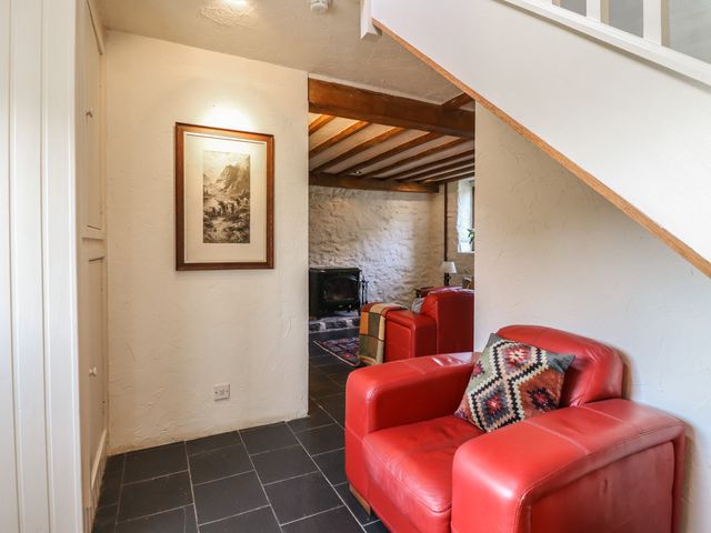 Pandy Farmhouse - 1206463 - photo 3