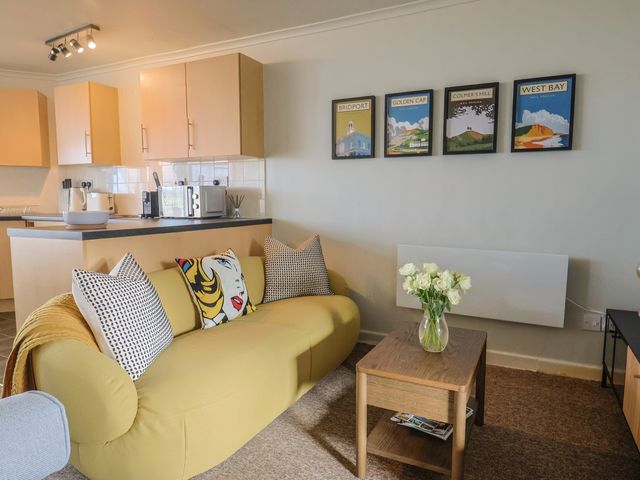 4 Kingfisher Court - 1206475 - photo 5