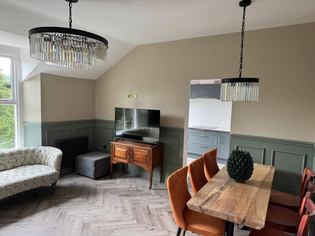 The Buxton Suite - 1206476 - photo 3